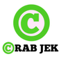 CRAB JEK APK