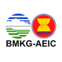 Ikon BMKG-AEIC