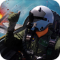 Ace Fighter: Modern Air Combat & Jet Warplanes icon