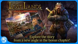 Lost Lands 2 (free-to-play) captura de pantalla apk 5