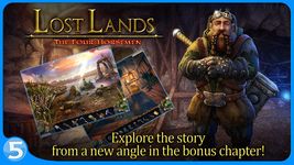 Lost Lands 2 (free-to-play) screenshot APK 5