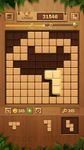 Tangkap skrin apk Wood Block Puzzle - Block Game 7