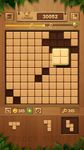 Tangkapan layar apk Cube Block: Classic Puzzle 6