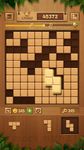 Cube Block: Classic Puzzle ekran görüntüsü APK 3
