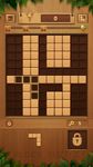 Tangkap skrin apk Wood Block Puzzle - Block Game 4