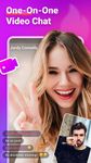 ParaU Pro: Most Popular Social App & Make Friends ekran görüntüsü APK 3