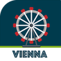 Wiedeń - przewodnik audio, mapa i bilety