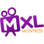 Ícone do apk MXL MOVIES
