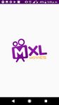 MXL MOVIES の画像1