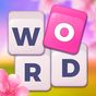 Word Tower Puzzles APK