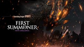 รูปภาพที่ 11 ของ First Summoner