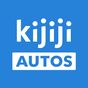 Kijiji Autos: Search Local Ads for New & Used Cars Icon
