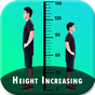 Height Increase Exercises APK
