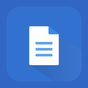 All Document Reader & All Doc's viewer 2019 