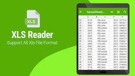 All Document Reader & All Doc's viewer 2019 screenshot apk 4