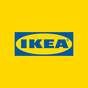 Icoană IKEA