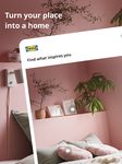 IKEA 屏幕截图 apk 16