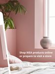 IKEA screenshot APK 17