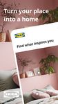 IKEA ảnh màn hình apk 14