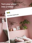 Tangkapan layar apk IKEA 5