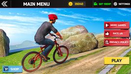 Offroad Xe đạp BMX Cưỡi ảnh số 5