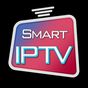 Icône apk Smart IPTV