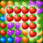 My Garden Time Harvest Fruit APK