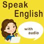 Learn To Speak English apk icon