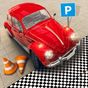 Foxi Mini Advance Car Parking : Car School Driving APK