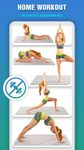 Yoga for Weight Loss - Daily Yoga Workout Plan screenshot APK 2