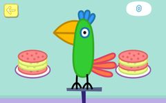 Imagine Peppa Pig: Polly Parrot 6