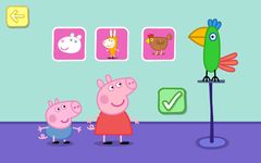 Peppa Pig: Polly Papagei Bild 1