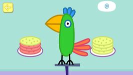 Imagine Peppa Pig: Polly Parrot 14