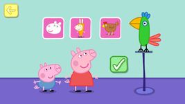 Imagine Peppa Pig: Polly Parrot 8