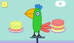 Peppa Pig: Polly Papagei Bild 11