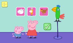 Imagine Peppa Pig: Polly Parrot 4