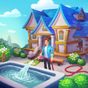 Dream Home Match의 apk 아이콘