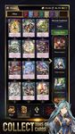 รูปภาพที่ 11 ของ Athenion: Tactical Card Game