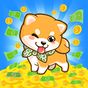 Money Dogs - Merge Dogs, Money Tycoon Games APK