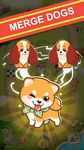 Money Dogs - Merge Dogs, Money Tycoon Games 图像 3