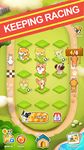 Immagine 4 di Money Dogs - Merge Dogs, Money Tycoon Games