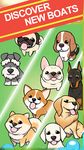 Money Dogs - Merge Dogs, Money Tycoon Games εικόνα 1