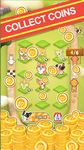 Money Dogs - Merge Dogs, Money Tycoon Games afbeelding 2