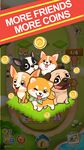 Money Dogs - Merge Dogs, Money Tycoon Games 图像 