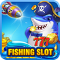 Fishing Slot Casino - Free Game APK