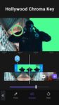 Tangkap skrin apk Video Editor APP - VivaCut 4