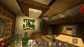 Gambar Crafting & Building free 1