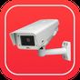 Webcams Online