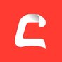 Cashzine - Earn Free Cash via News Reading App icon