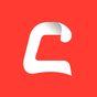 Biểu tượng Cashzine - Earn Free Cash via News Reading App